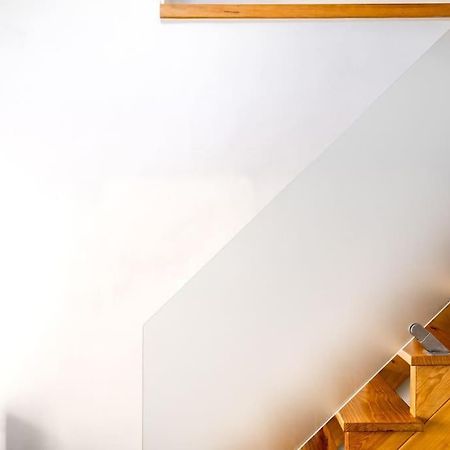 Charming Studio With Ac And Loft On Ground Floor 리스본 외부 사진